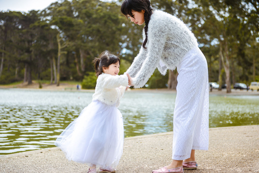 Jasmine Family Photos-4957.jpg Jasmine Family Photos-4957.jpg