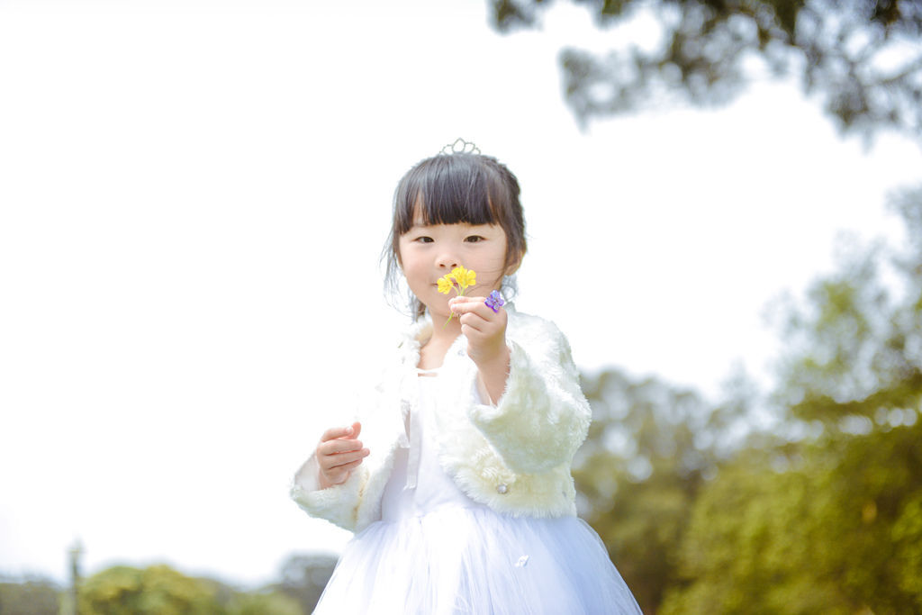 Jasmine Family Photos-5031.jpg Jasmine Family Photos-5031.jpg