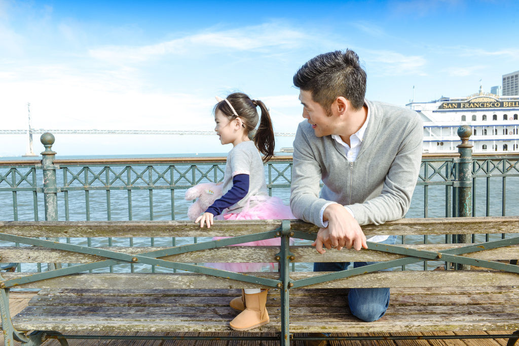 Kate Family Photos-4413.jpg Kate Family Photos-4413.jpg