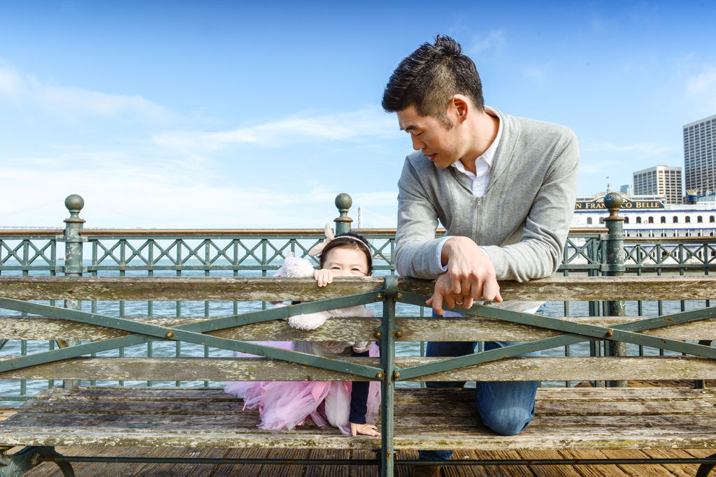 Kate Family Photos-4417.jpg Kate Family Photos-4417.jpg