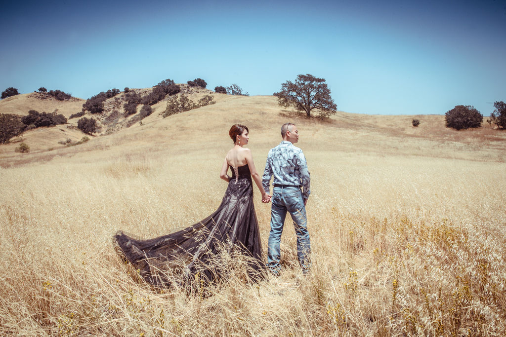 Martin& Lynn-2865.jpg Martin& Lynn-2865.jpg