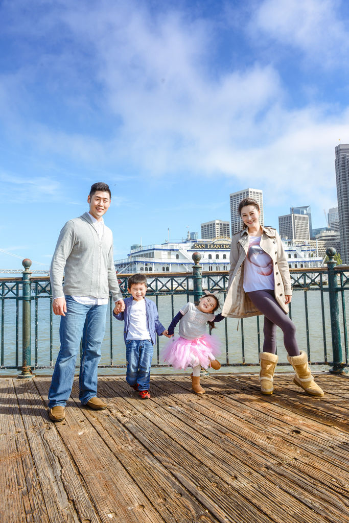 Kate Family Photos-4356.jpg Kate Family Photos-4356.jpg