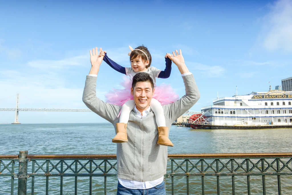 Kate Family Photos-4389.jpg Kate Family Photos-4389.jpg