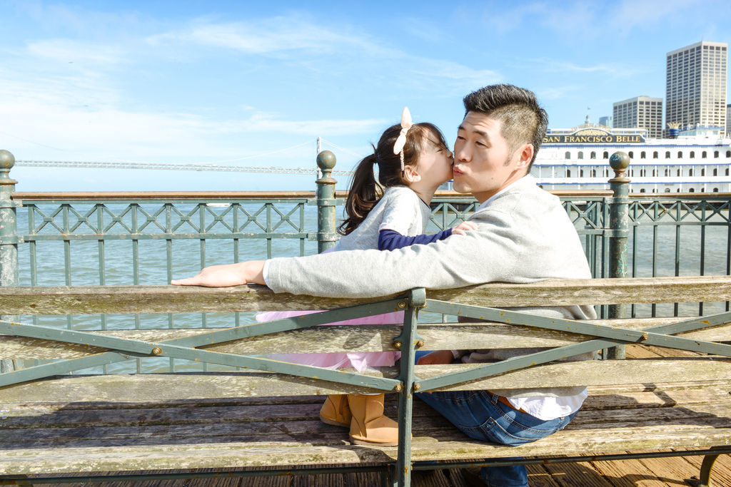 Kate Family Photos-4405.jpg Kate Family Photos-4405.jpg