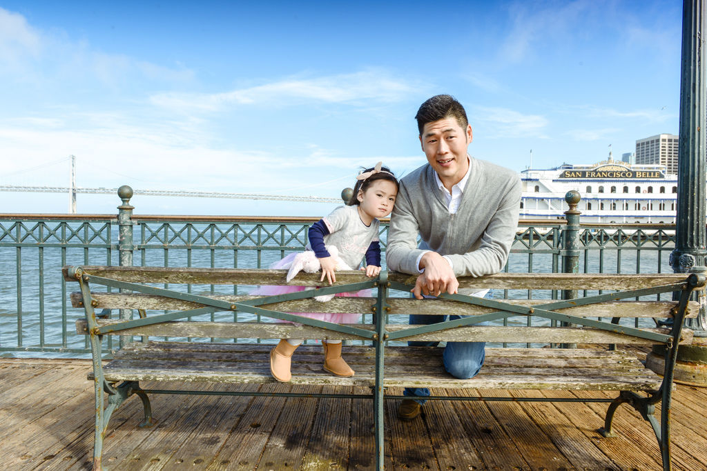 Kate Family Photos-4416.jpg Kate Family Photos-4416.jpg