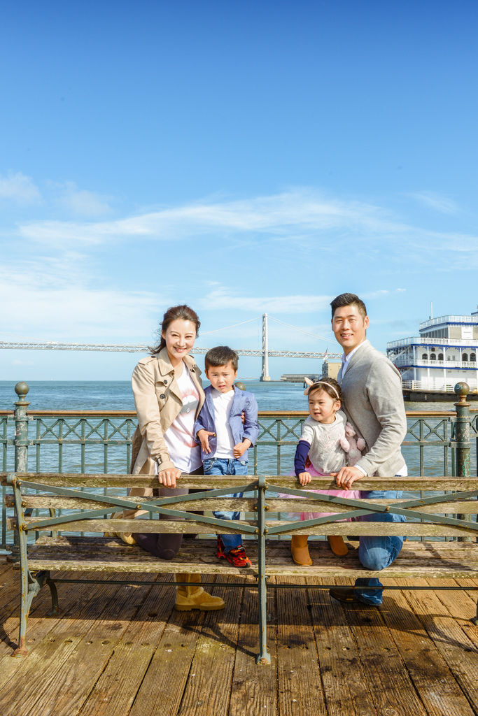 Kate Family Photos-4420-2.jpg Kate Family Photos-4420-2.jpg