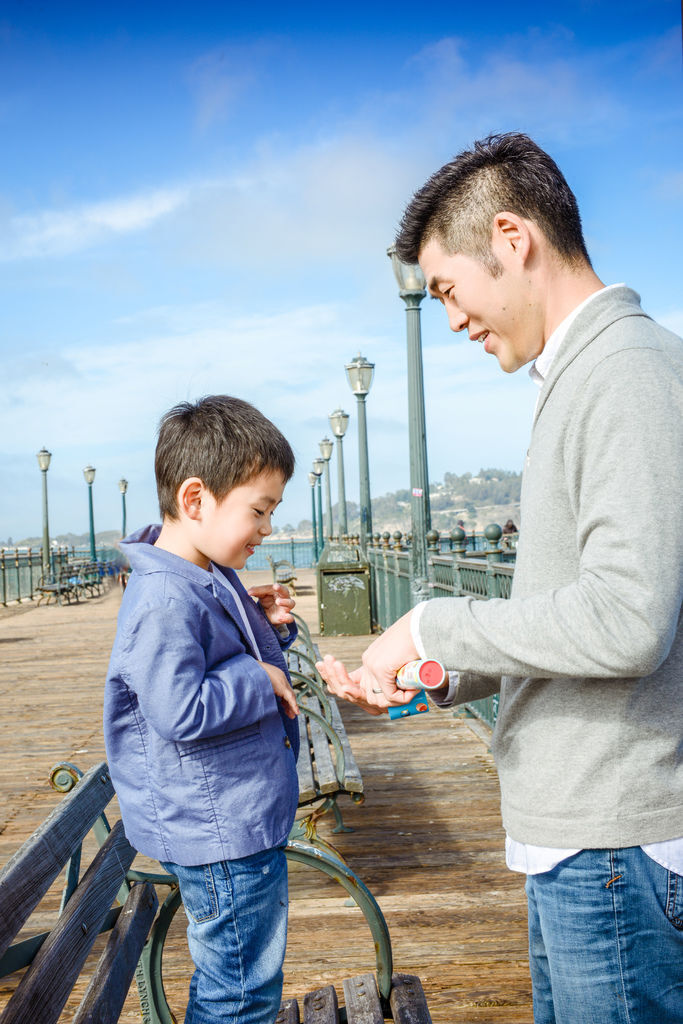 Kate Family Photos-4451.jpg Kate Family Photos-4451.jpg