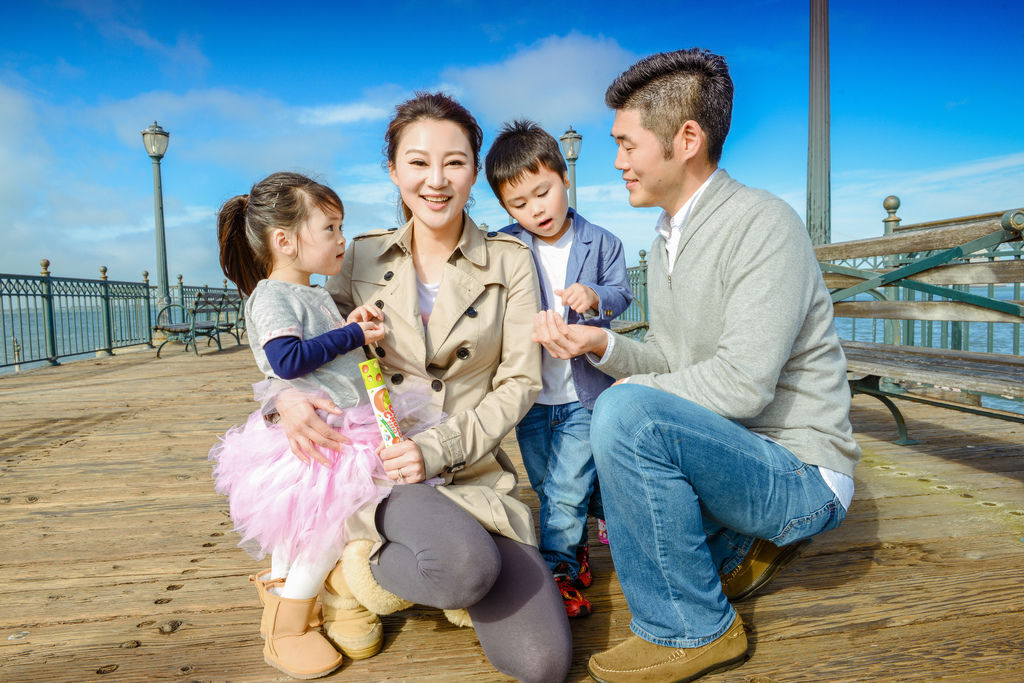 Kate Family Photos-4473-2.jpg Kate Family Photos-4473-2.jpg