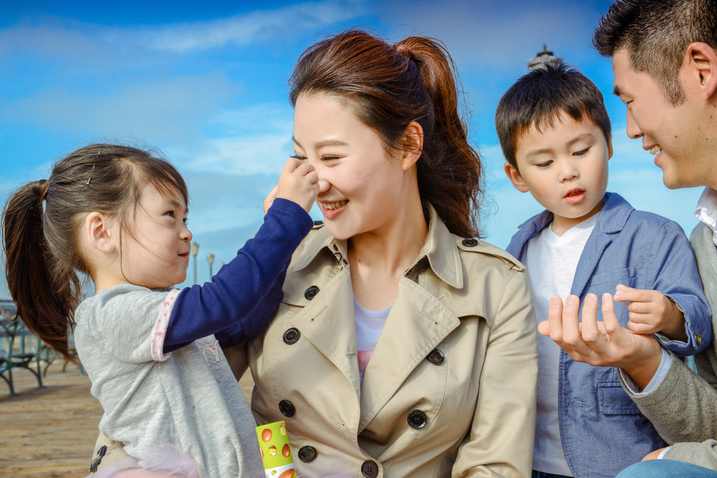 Kate Family Photos-4477-2.jpg Kate Family Photos-4477-2.jpg