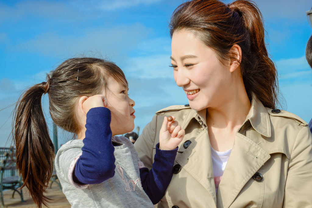 Kate Family Photos-4478-2.jpg Kate Family Photos-4478-2.jpg