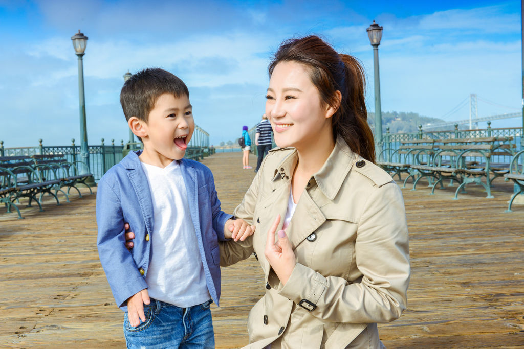 Kate Family Photos-4503-2.jpg Kate Family Photos-4503-2.jpg