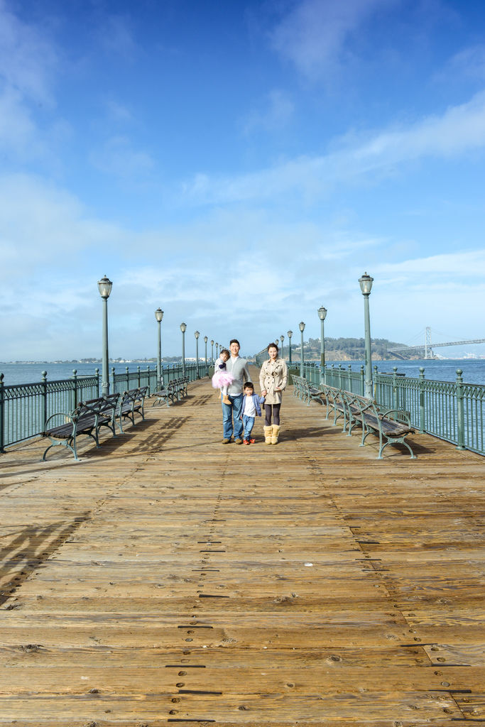 Kate Family Photos-4511.jpg Kate Family Photos-4511.jpg