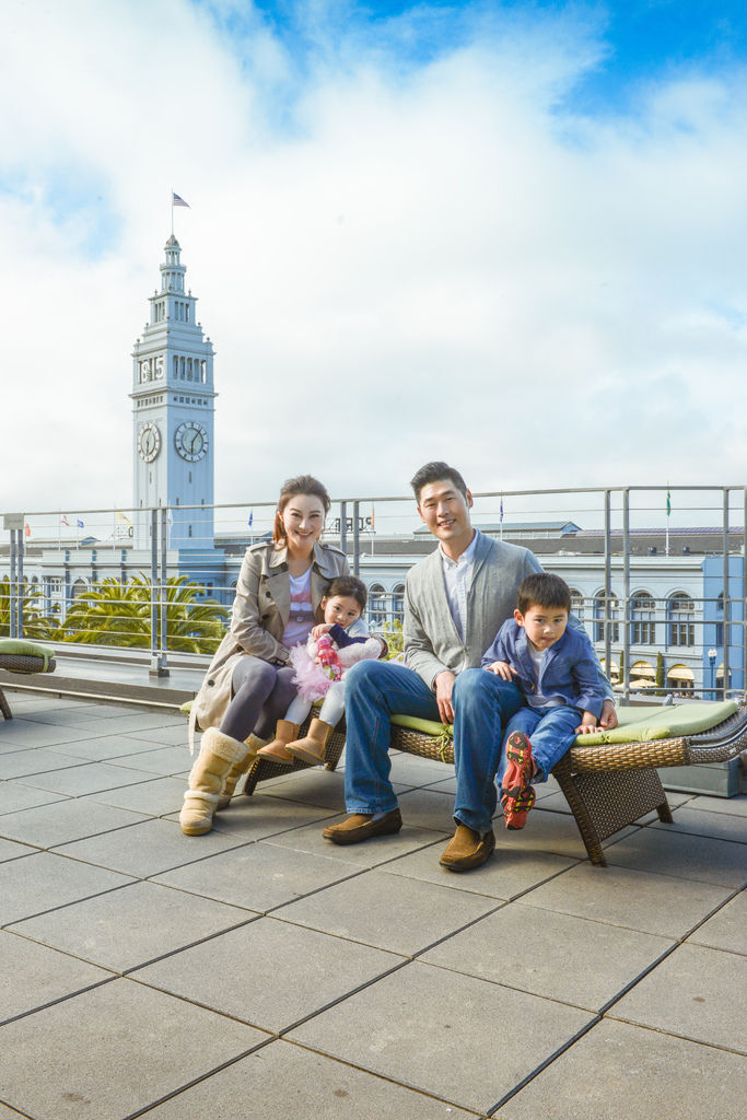 Kate Family Photos-4516.jpg Kate Family Photos-4516.jpg