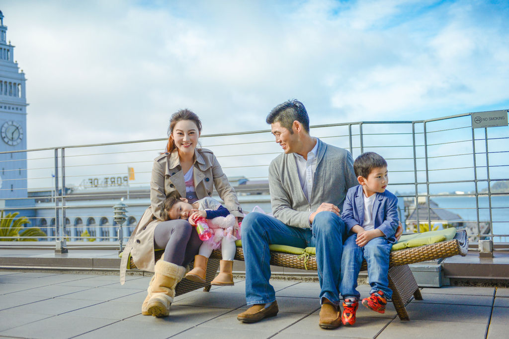 Kate Family Photos-4527.jpg Kate Family Photos-4527.jpg