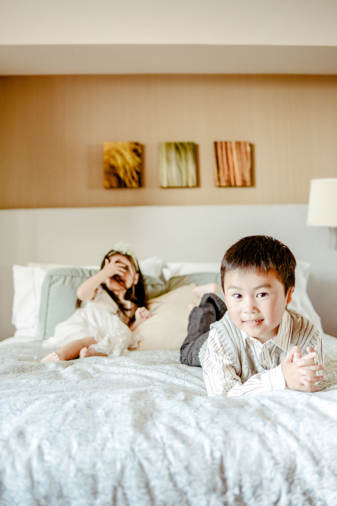 Kate Family Photos-4592.jpg Kate Family Photos-4592.jpg