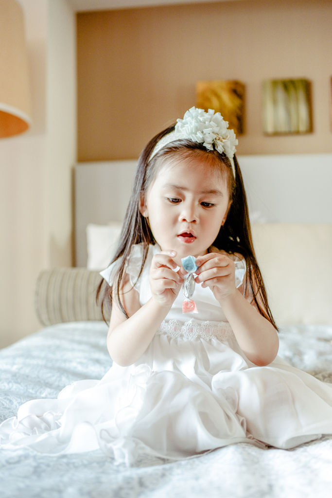 Kate Family Photos-4600.jpg Kate Family Photos-4600.jpg