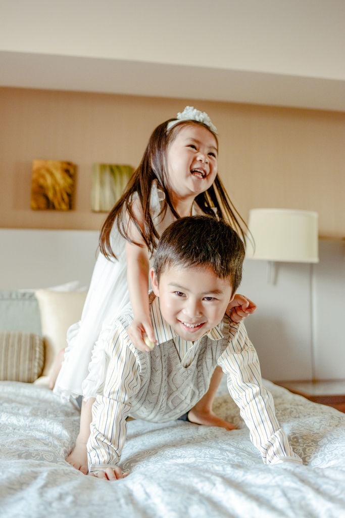 Kate Family Photos-4607.jpg Kate Family Photos-4607.jpg