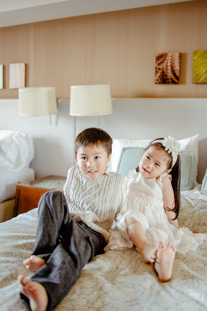 Kate Family Photos-4619.jpg Kate Family Photos-4619.jpg