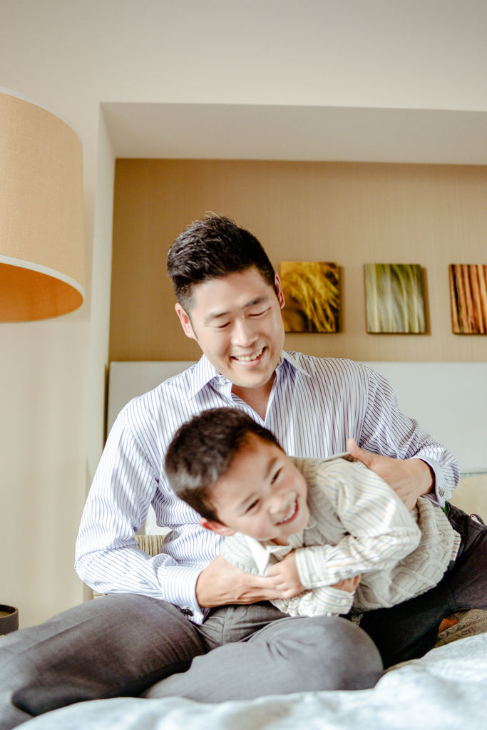 Kate Family Photos-4641.jpg Kate Family Photos-4641.jpg