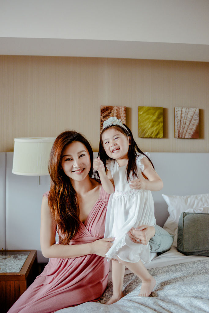 Kate Family Photos-4678.jpg Kate Family Photos-4678.jpg