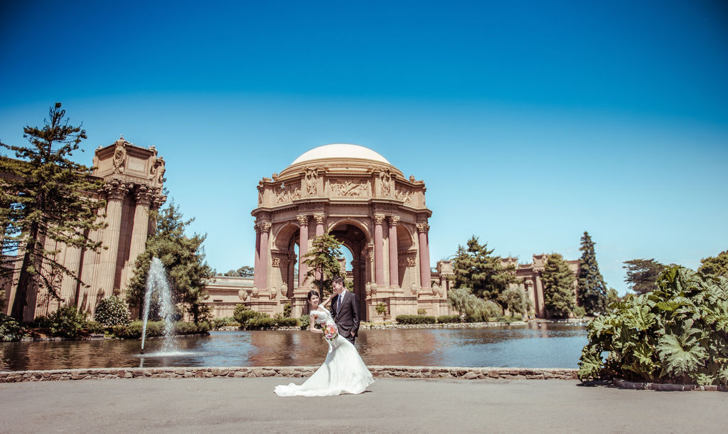 GailDavy-3716.jpg GailDavy-3716.jpg