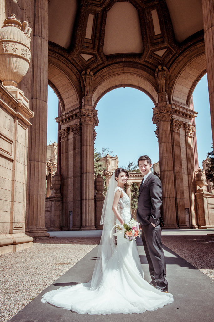 GailDavy-3622.jpg GailDavy-3622.jpg