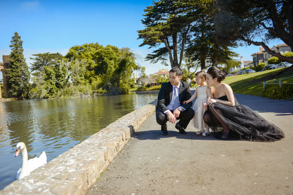 20150606-SIG_3960.jpg 20150606-SIG_3960.jpg