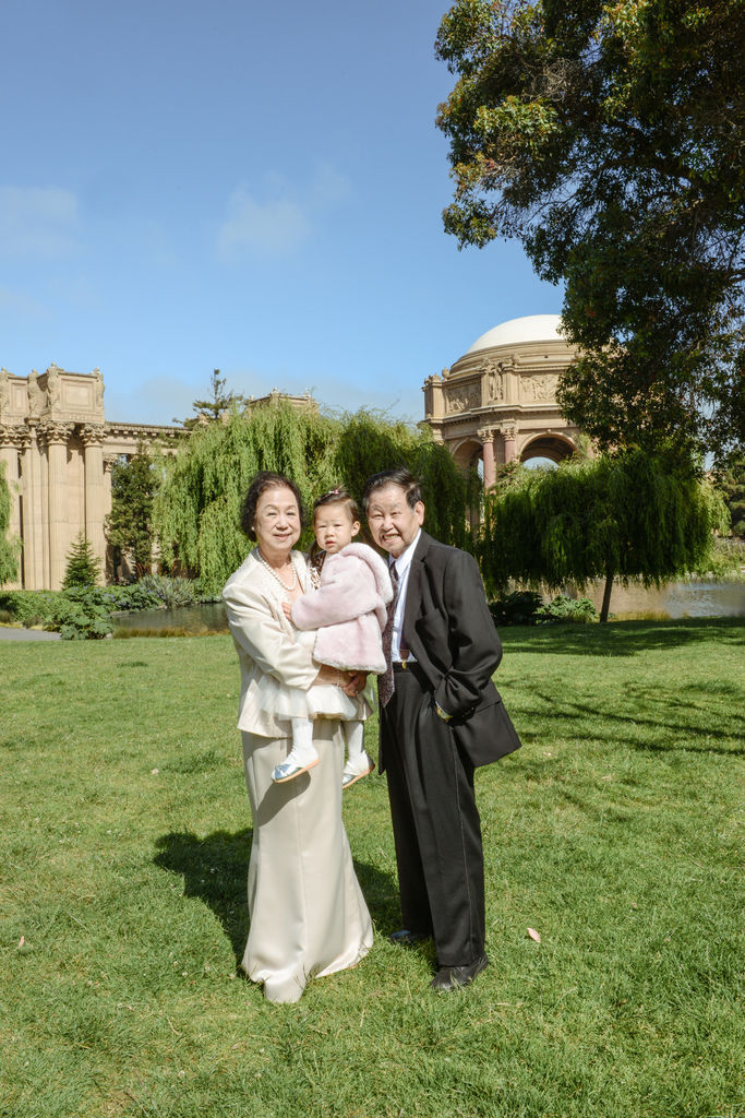 Jenny Family Photos-3875.jpg Jenny Family Photos-3875.jpg