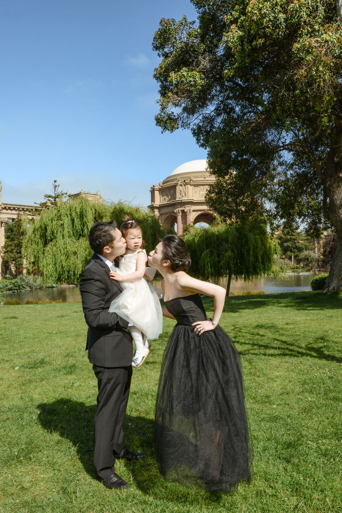 Jenny Family Photos-3892.jpg Jenny Family Photos-3892.jpg