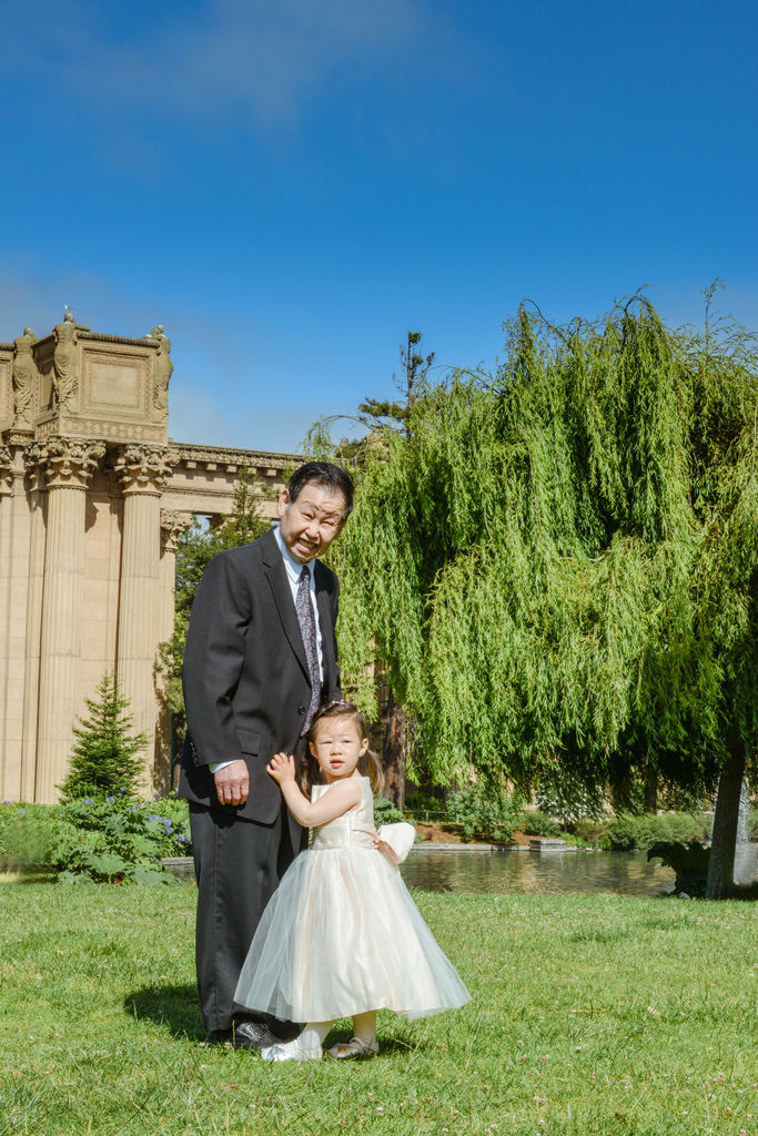 Jenny Family Photos-3901.jpg Jenny Family Photos-3901.jpg