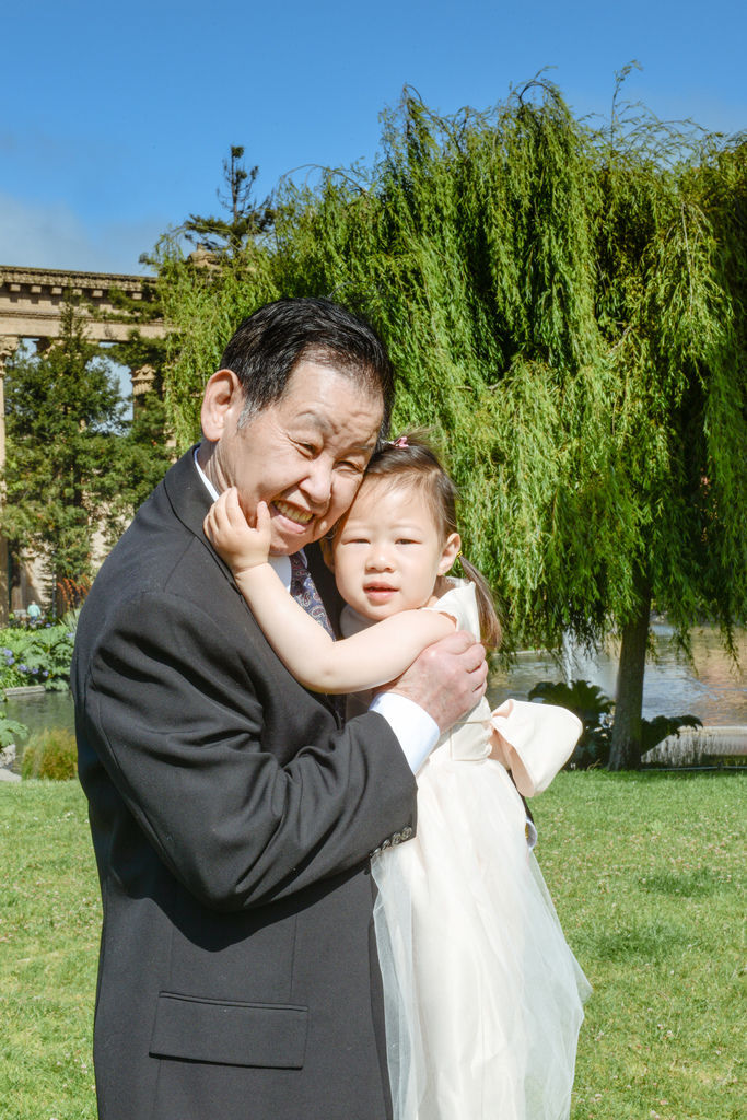 Jenny Family Photos-3906.jpg Jenny Family Photos-3906.jpg