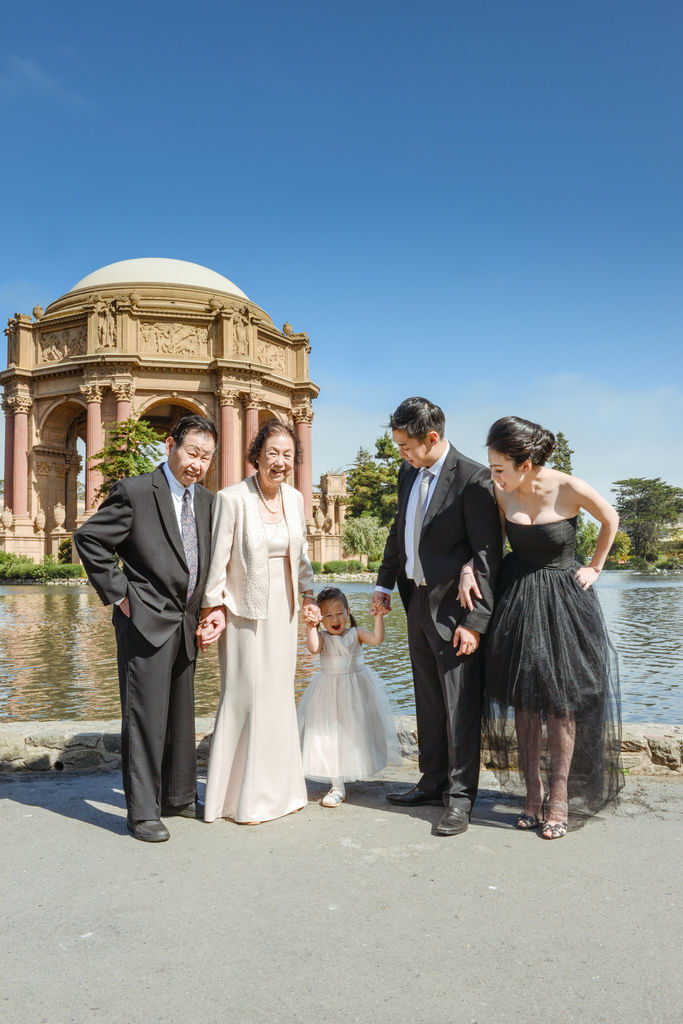 Jenny Family Photos-3912.jpg Jenny Family Photos-3912.jpg