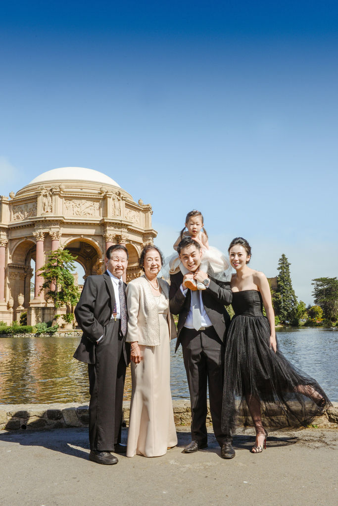 Jenny Family Photos-3922.jpg Jenny Family Photos-3922.jpg