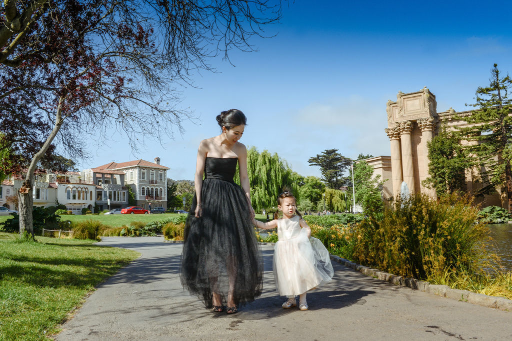 Jenny Family Photos-3928.jpg Jenny Family Photos-3928.jpg