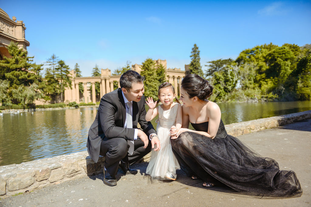 Jenny Family Photos-3961.jpg Jenny Family Photos-3961.jpg