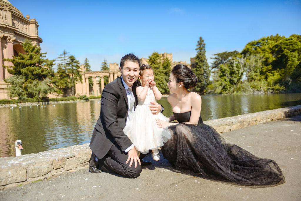 Jenny Family Photos-3962.jpg Jenny Family Photos-3962.jpg