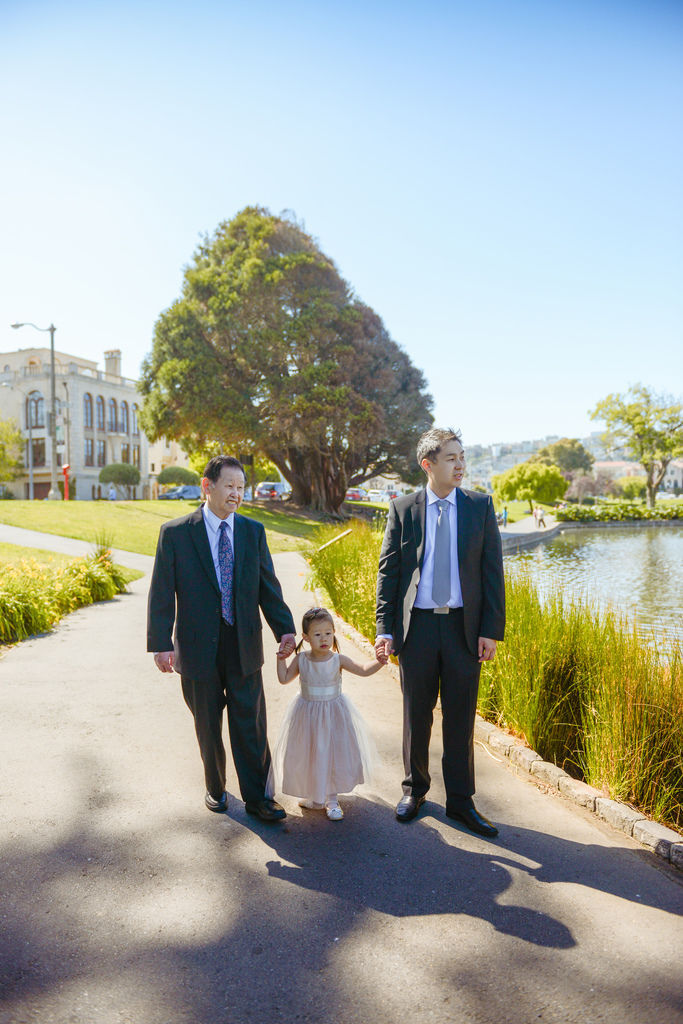 Jenny Family Photos-3968.jpg Jenny Family Photos-3968.jpg