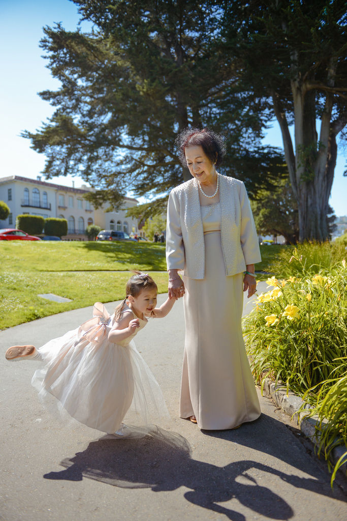 Jenny Family Photos-3973.jpg Jenny Family Photos-3973.jpg