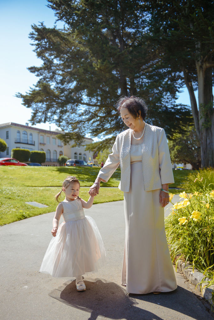 Jenny Family Photos-3974.jpg Jenny Family Photos-3974.jpg