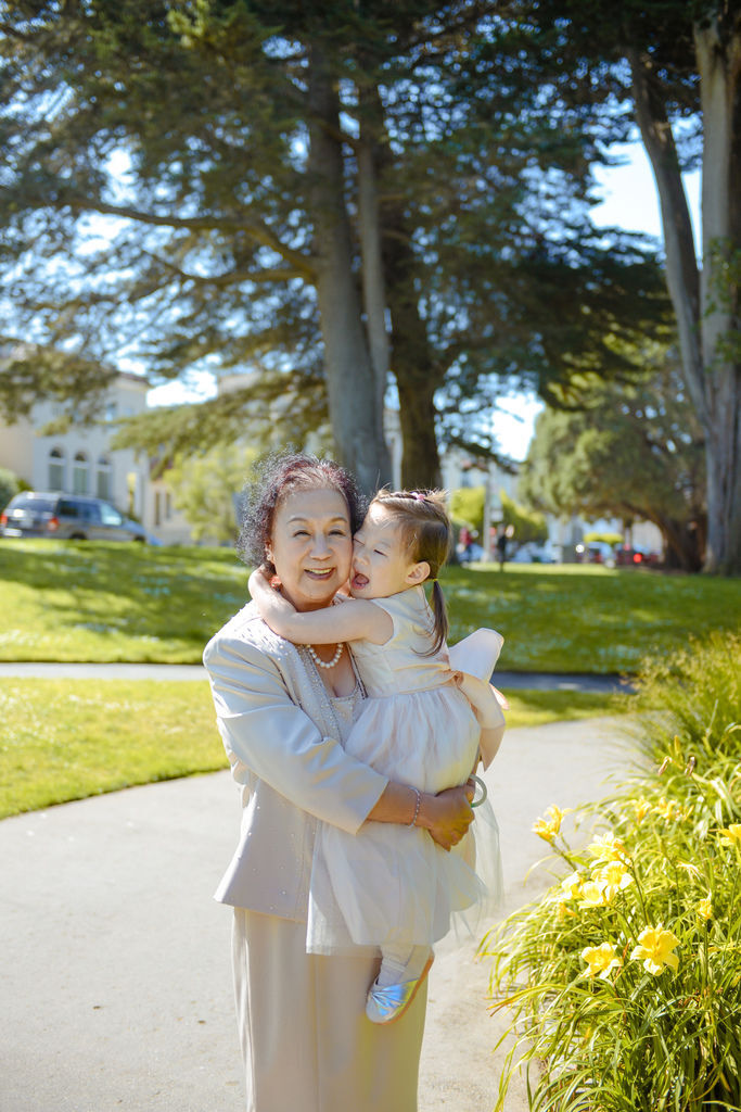 Jenny Family Photos-3984.jpg Jenny Family Photos-3984.jpg