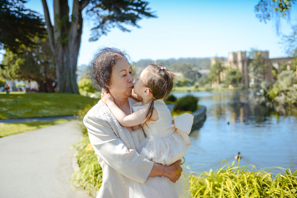 Jenny Family Photos-3989.jpg Jenny Family Photos-3989.jpg