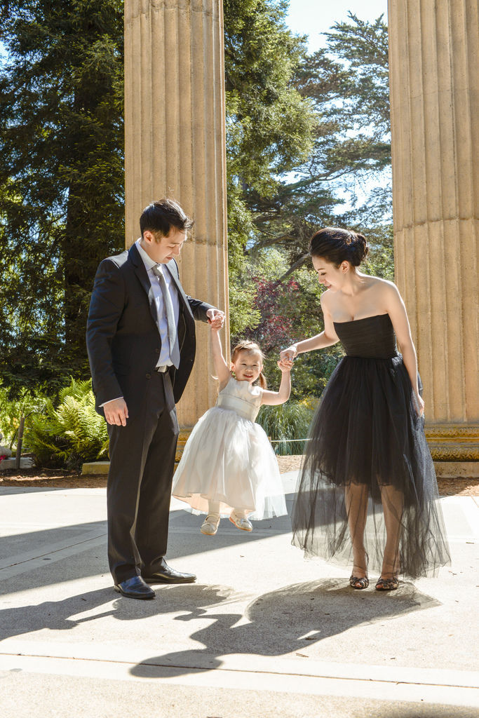 Jenny Family Photos-4025.jpg Jenny Family Photos-4025.jpg