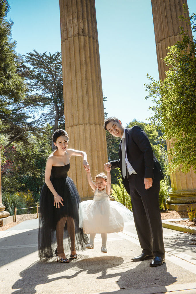 Jenny Family Photos-4036.jpg Jenny Family Photos-4036.jpg