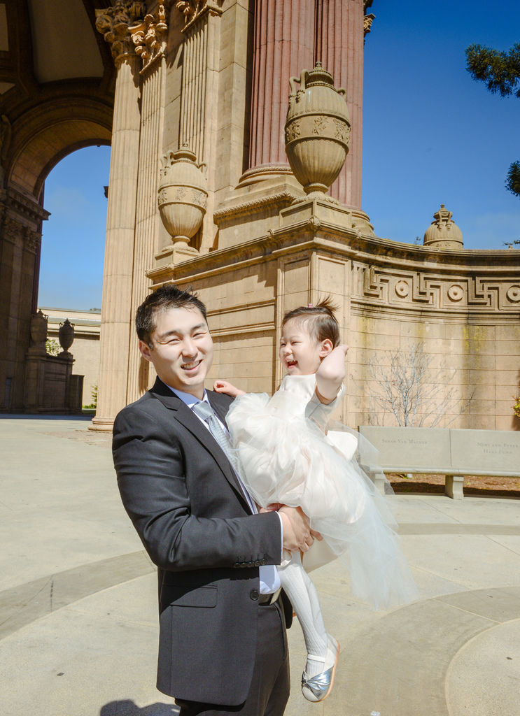 Jenny Family Photos-4047.jpg Jenny Family Photos-4047.jpg