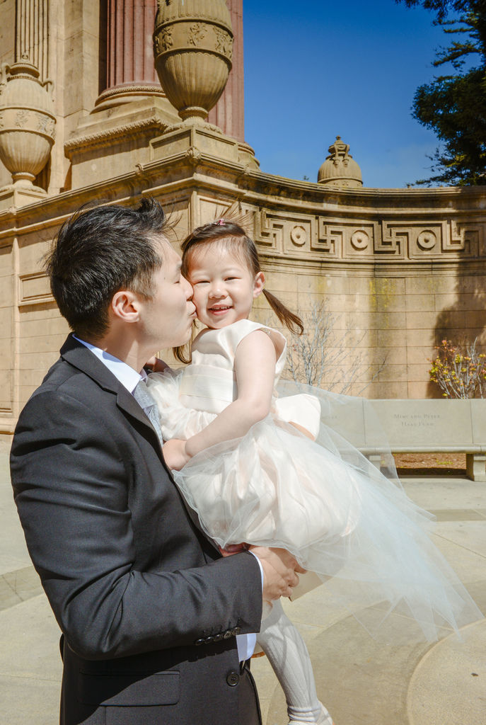 Jenny Family Photos-4049.jpg Jenny Family Photos-4049.jpg