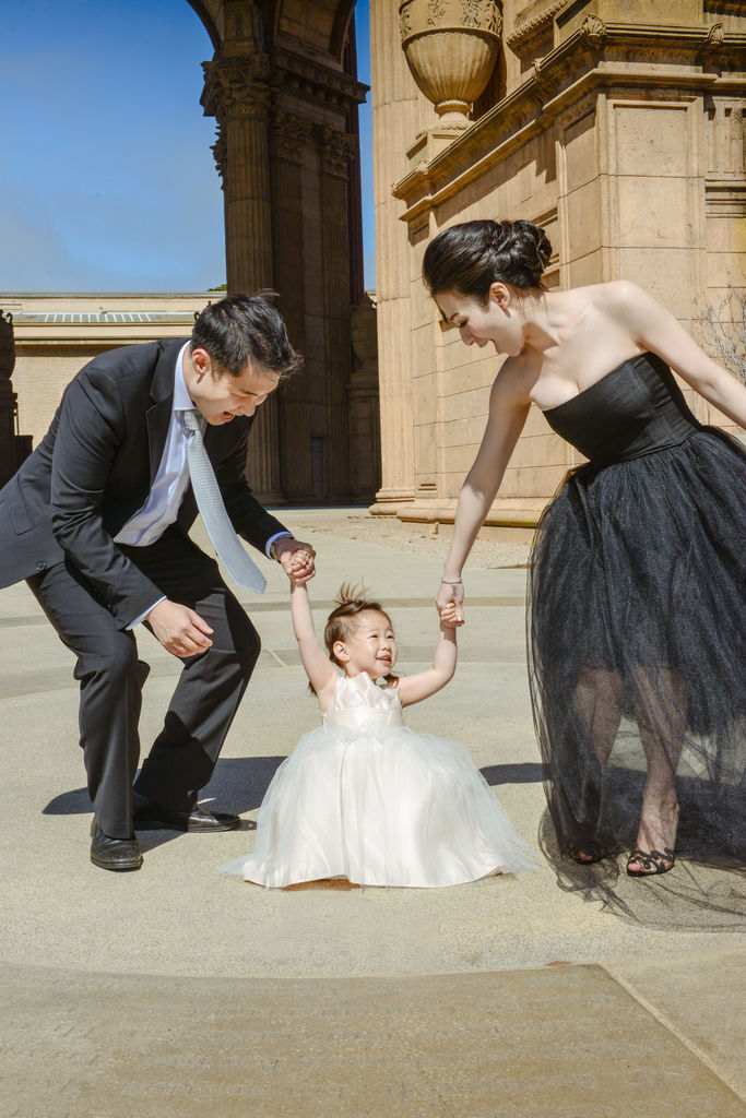 Jenny Family Photos-4063.jpg Jenny Family Photos-4063.jpg