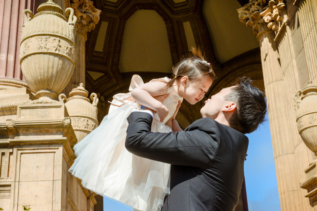 Jenny Family Photos-4088.jpg Jenny Family Photos-4088.jpg