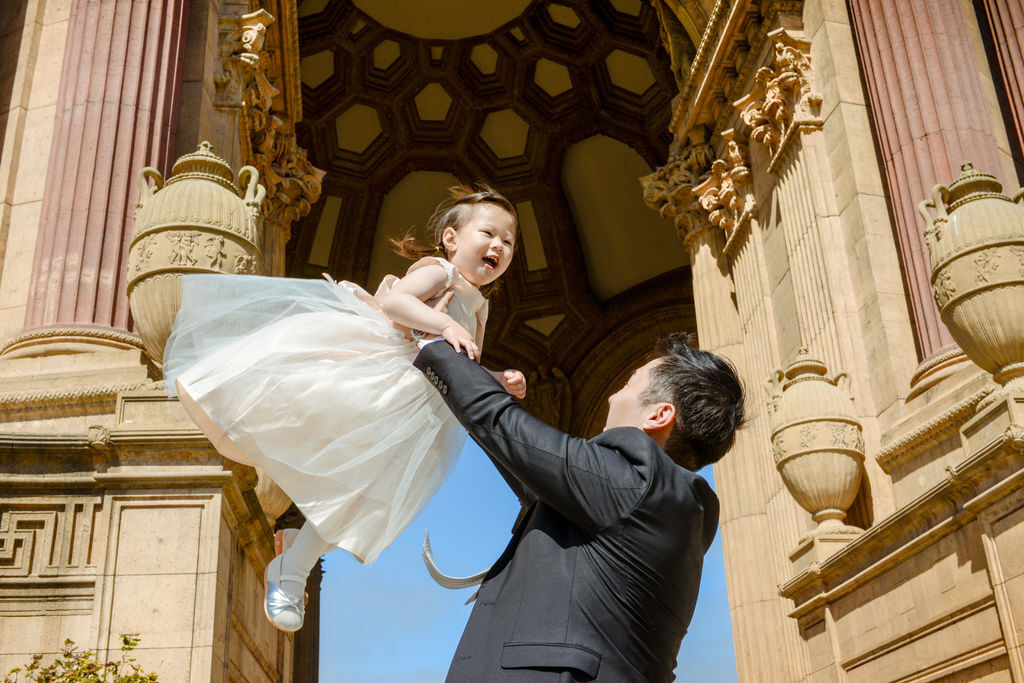 Jenny Family Photos-4084.jpg Jenny Family Photos-4084.jpg