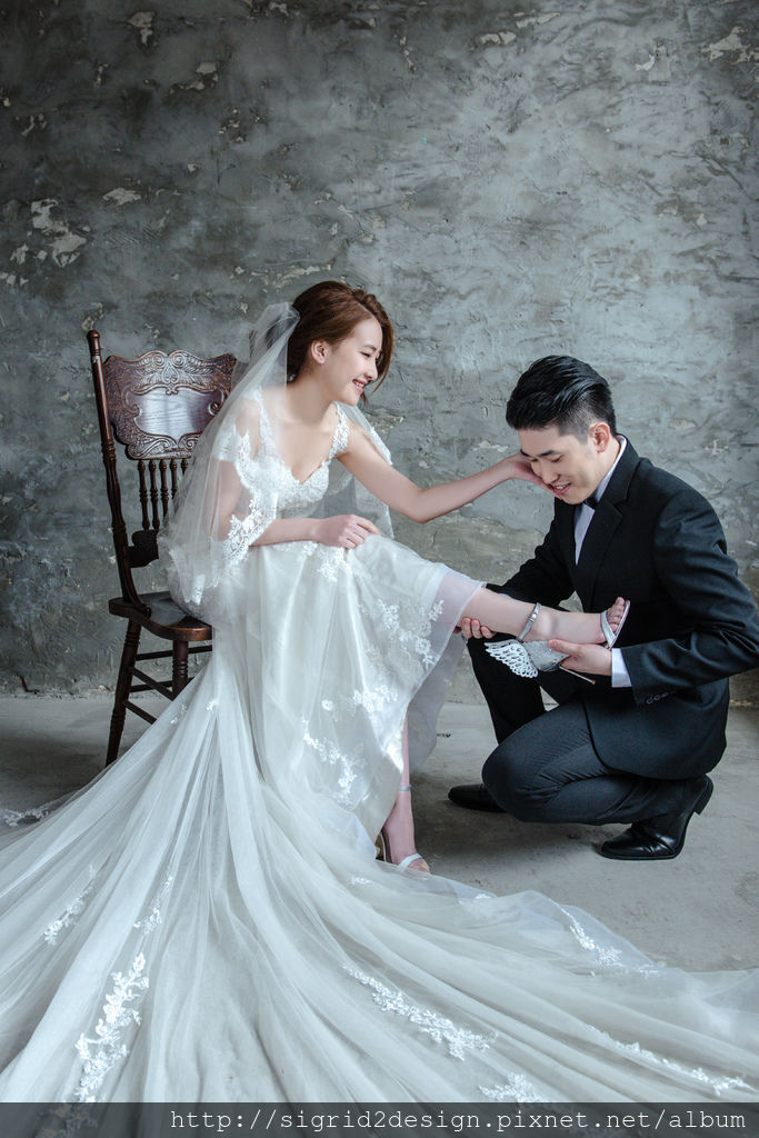 琪琪小姐 台灣婚紗攝影 David%26;Slivia 琪琪小姐 台灣婚紗攝影 David%26;Slivia