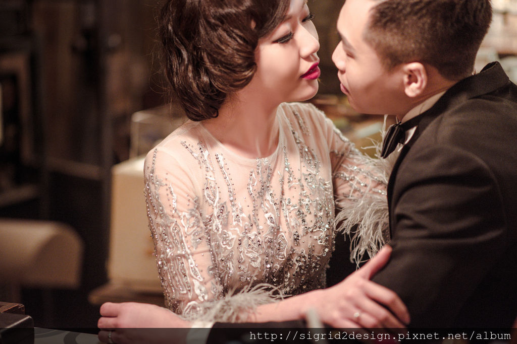 20160311-SIG_2762.jpg 20160311-SIG_2762.jpg